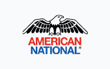 American National