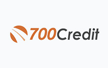 700Credit