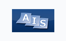 AIS