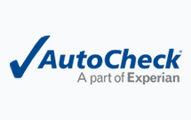 Autocheck