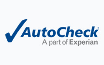 Autocheck