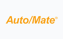 Automate