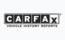 Carfax