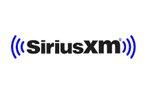 Sirus XM